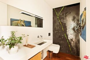 Single Family Residence, 4951 Nagle ave, Sherman Oaks, CA 91423 - 22