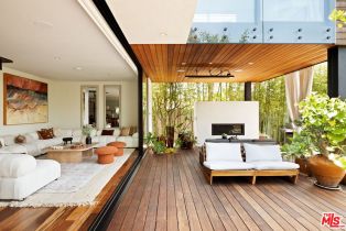 Single Family Residence, 4951 Nagle ave, Sherman Oaks, CA 91423 - 12