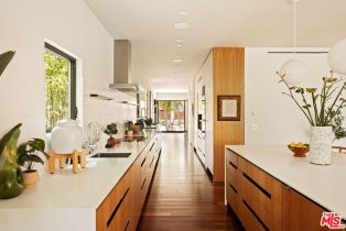 Single Family Residence, 4951 Nagle ave, Sherman Oaks, CA 91423 - 18