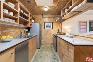 Condominium, 1524 10th st, Santa Monica, CA 90401 - 7