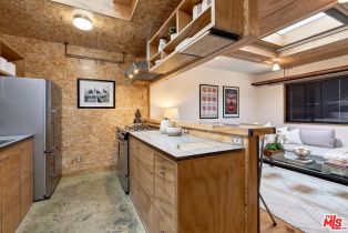 Condominium, 1524 10th st, Santa Monica, CA 90401 - 6