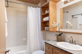 Condominium, 1524 10th st, Santa Monica, CA 90401 - 14