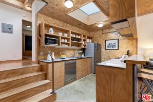 Condominium, 1524 10th st, Santa Monica, CA 90401 - 9