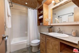 Condominium, 1524 10th st, Santa Monica, CA 90401 - 13