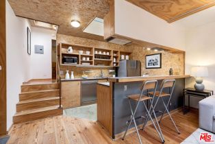 Condominium, 1524 10th st, Santa Monica, CA 90401 - 5