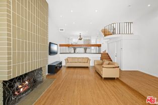 , 357 El Camino dr, Beverly Hills, CA 90212 - 2