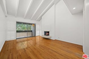 , 357 El Camino dr, Beverly Hills, CA 90212 - 13