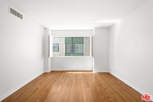 , 357 El Camino dr, Beverly Hills, CA 90212 - 21