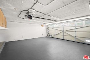 , 357 El Camino dr, Beverly Hills, CA 90212 - 29