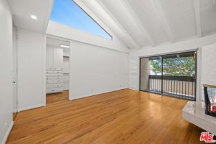 , 357 El Camino dr, Beverly Hills, CA 90212 - 14