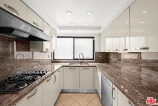 , 357 El Camino dr, Beverly Hills, CA 90212 - 10