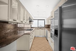 , 357 El Camino dr, Beverly Hills, CA 90212 - 9