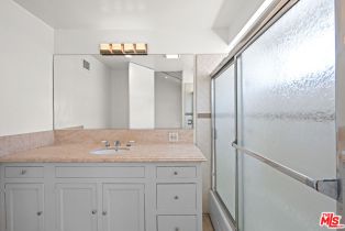 , 357 El Camino dr, Beverly Hills, CA 90212 - 26