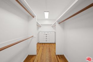 , 357 El Camino dr, Beverly Hills, CA 90212 - 15