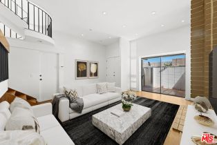 , 357 El Camino dr, Beverly Hills, CA 90212 - 3