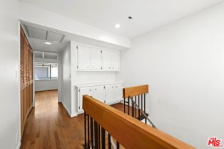 , 357 El Camino dr, Beverly Hills, CA 90212 - 19