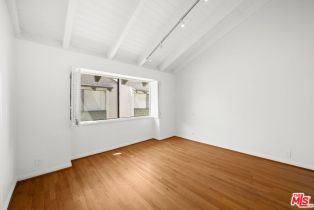 , 357 El Camino dr, Beverly Hills, CA 90212 - 22