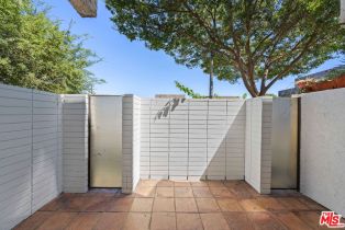 , 357 El Camino dr, Beverly Hills, CA 90212 - 30