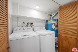 , 357 El Camino dr, Beverly Hills, CA 90212 - 28