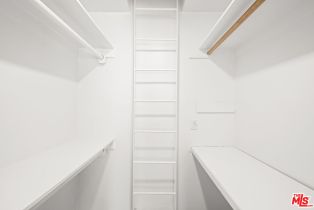 , 357 El Camino dr, Beverly Hills, CA 90212 - 25
