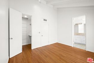 , 357 El Camino dr, Beverly Hills, CA 90212 - 24