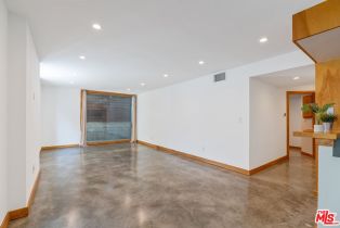 Condominium, 1215 Olive dr, West Hollywood , CA 90069 - 15