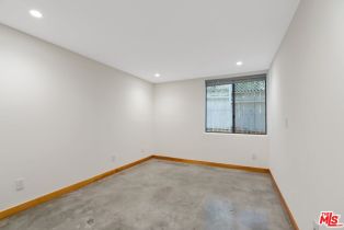 Condominium, 1215 Olive dr, West Hollywood , CA 90069 - 17