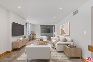 Condominium, 1215 Olive dr, West Hollywood , CA 90069 - 3