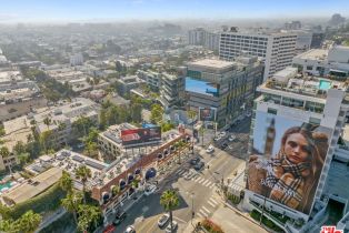 Condominium, 1215 Olive dr, West Hollywood , CA 90069 - 32