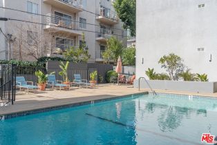 Condominium, 1215 Olive dr, West Hollywood , CA 90069 - 28