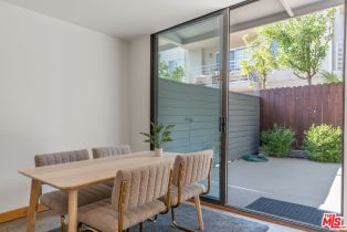 Condominium, 1215 Olive dr, West Hollywood , CA 90069 - 9