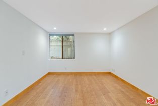 Condominium, 1215 Olive dr, West Hollywood , CA 90069 - 23