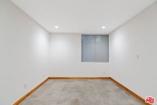 Condominium, 1215 Olive dr, West Hollywood , CA 90069 - 19