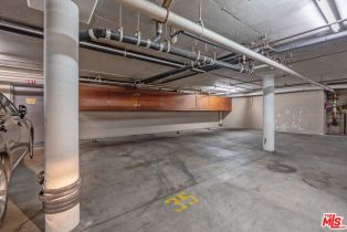 Condominium, 1215 Olive dr, West Hollywood , CA 90069 - 30