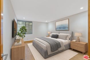 Condominium, 1215 Olive dr, West Hollywood , CA 90069 - 10