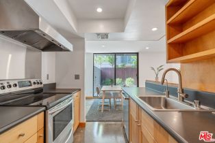 Condominium, 1215 Olive dr, West Hollywood , CA 90069 - 2