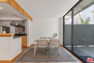 Condominium, 1215 Olive dr, West Hollywood , CA 90069 - 8