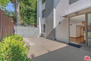 Condominium, 1215 Olive dr, West Hollywood , CA 90069 - 13
