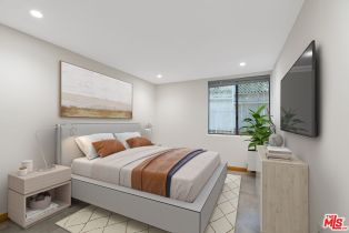 Condominium, 1215 Olive dr, West Hollywood , CA 90069 - 35