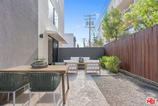 Condominium, 1215 Olive dr, West Hollywood , CA 90069 - 14
