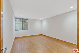 Condominium, 1215 Olive dr, West Hollywood , CA 90069 - 22