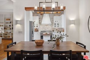 Single Family Residence, 939 Wetherly dr, West Hollywood , CA 90069 - 12