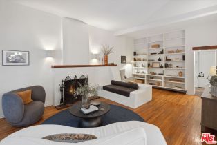 Single Family Residence, 939 Wetherly dr, West Hollywood , CA 90069 - 9