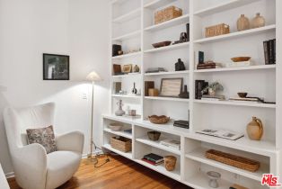 Single Family Residence, 939 Wetherly dr, West Hollywood , CA 90069 - 10