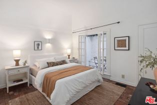 Single Family Residence, 939 Wetherly dr, West Hollywood , CA 90069 - 16