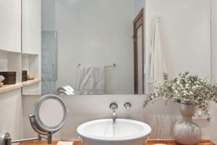 Single Family Residence, 939 Wetherly dr, West Hollywood , CA 90069 - 22