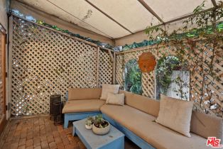 Single Family Residence, 939 Wetherly dr, West Hollywood , CA 90069 - 14