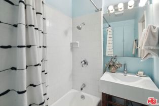 Single Family Residence, 939 Wetherly dr, West Hollywood , CA 90069 - 27