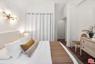 Single Family Residence, 939 Wetherly dr, West Hollywood , CA 90069 - 20