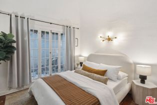 Single Family Residence, 939 Wetherly dr, West Hollywood , CA 90069 - 19